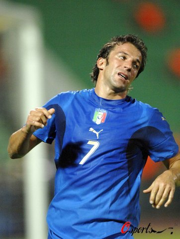 自身发展与 自身发展与