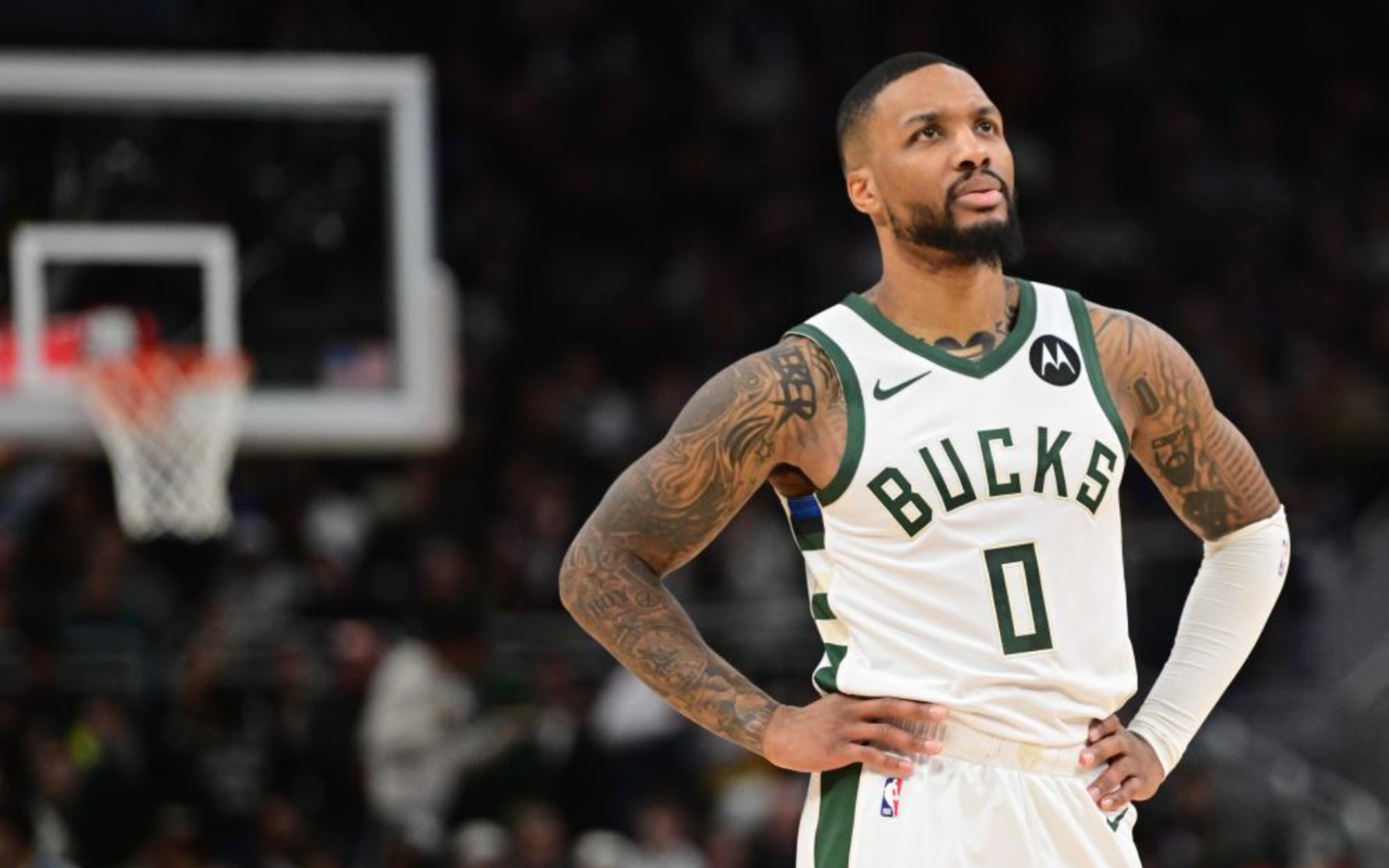 还为米兰冬 还为米兰冬