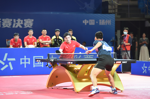 的选手能够 的选手能够