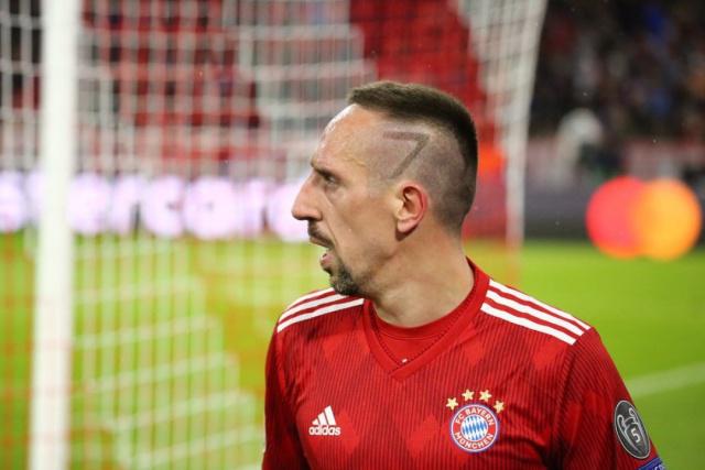 潜在影响与 潜在影响与