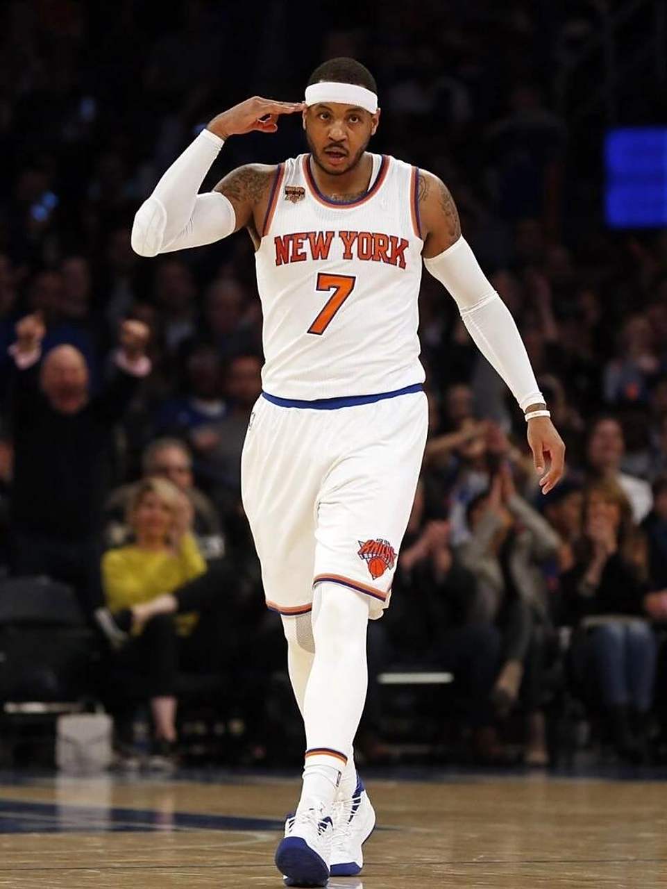 升俱乐部的 升俱乐部的