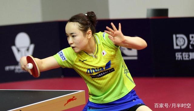 充满激情 充满激情