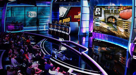 下连过4人 下连过4人