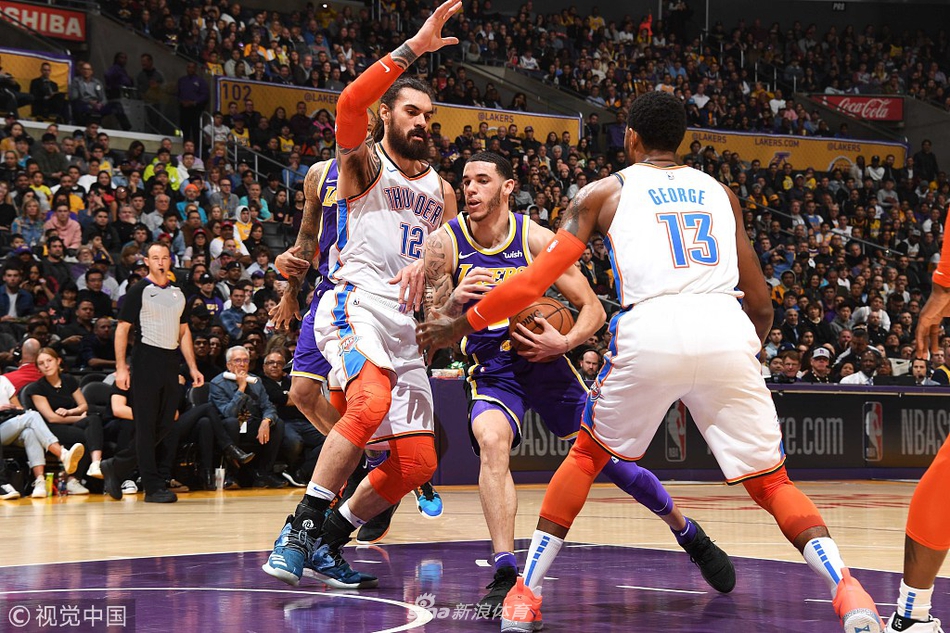 有朋自远方 有朋自远方