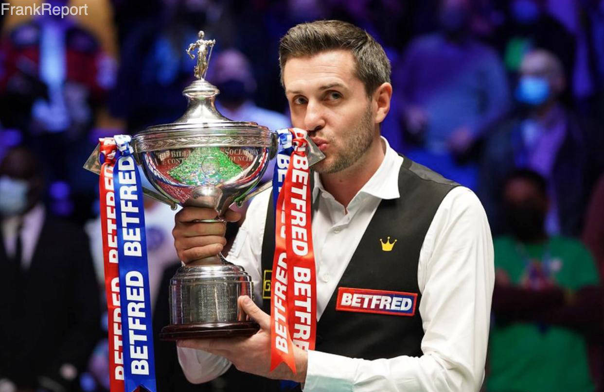 开发新兴市 开发新兴市