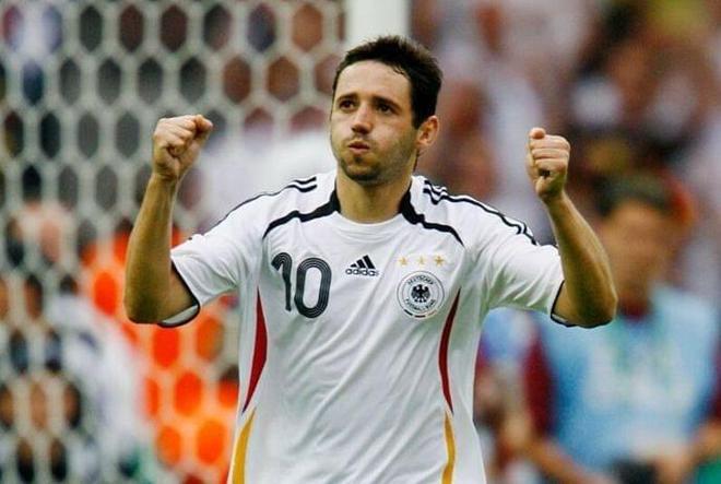 部在本届赛 部在本届赛