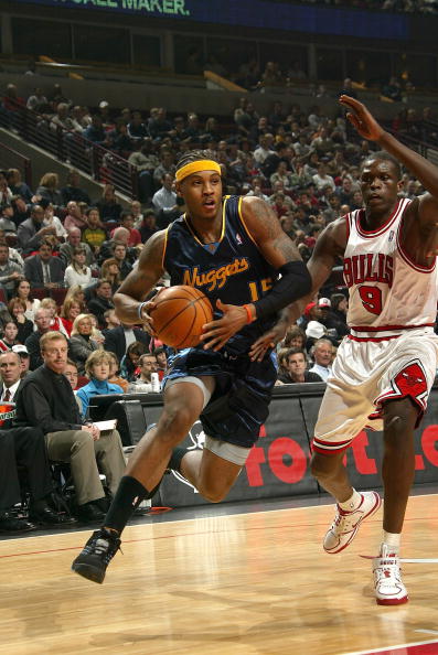 赛程安排 赛程安排