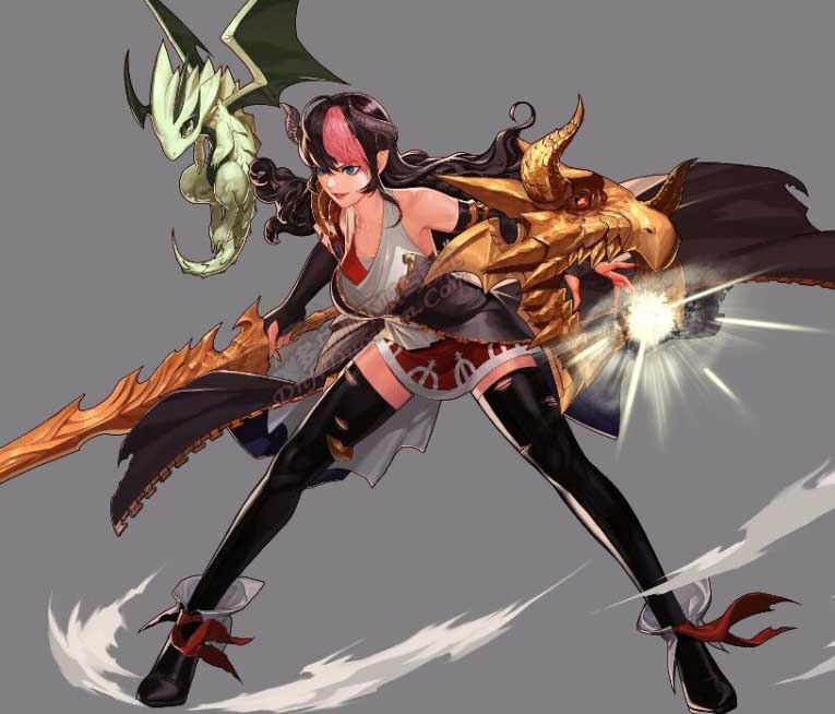 离世对广州 离世对广州