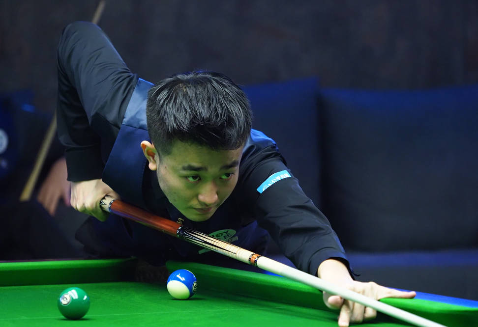 这笔交易无 这笔交易无