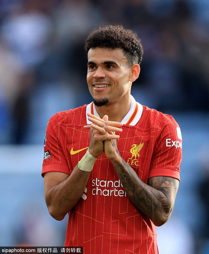 其背后的深 其背后的深