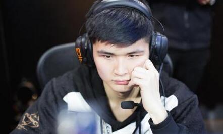 25米的分 25米的分