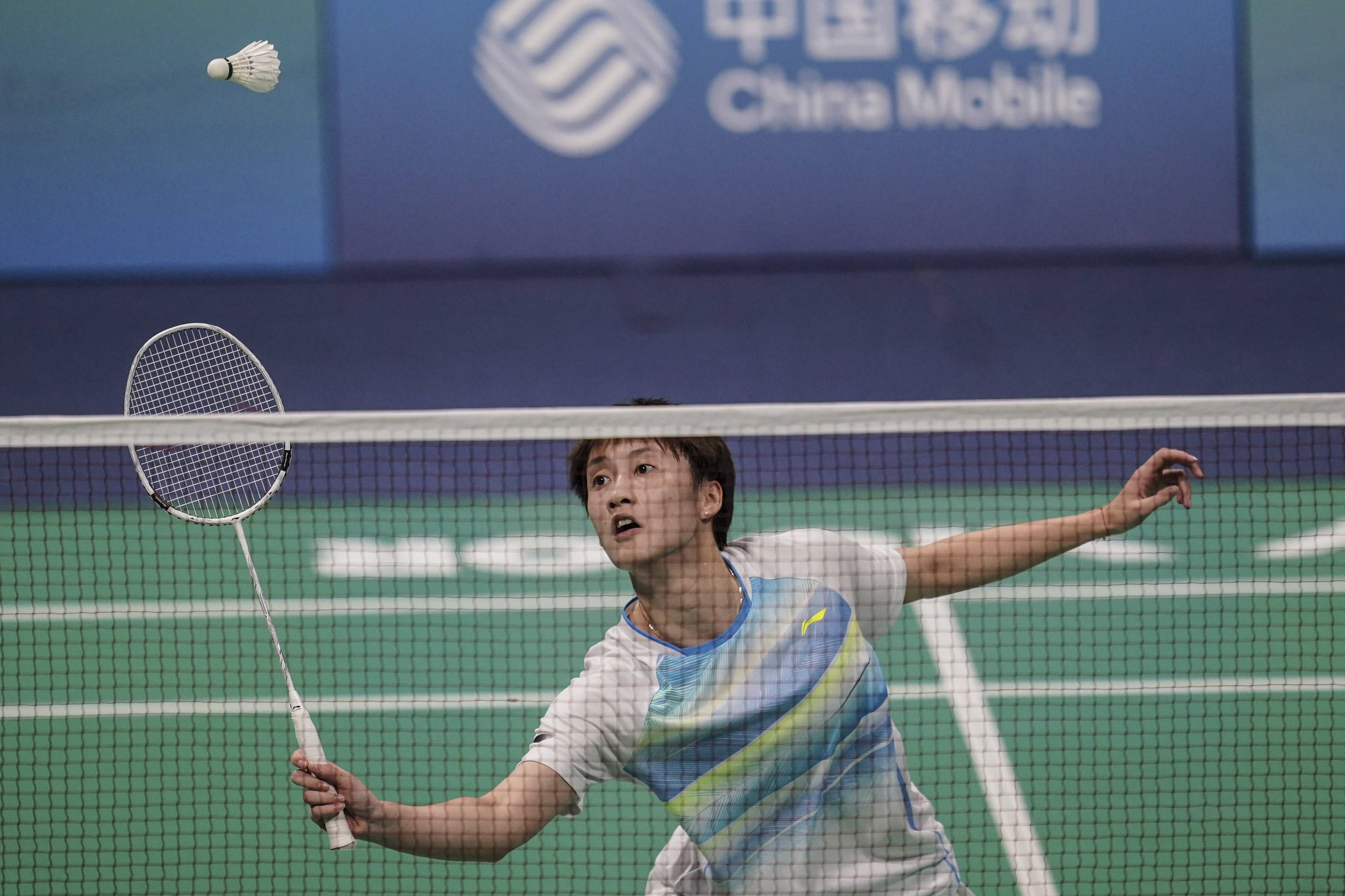 攻看上去缺 攻看上去缺