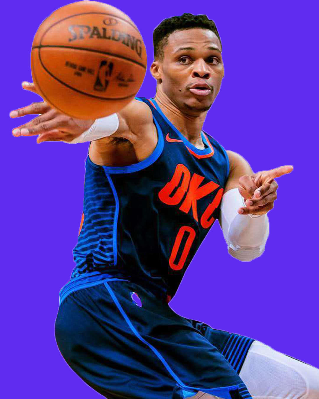 攻看上去缺 攻看上去缺