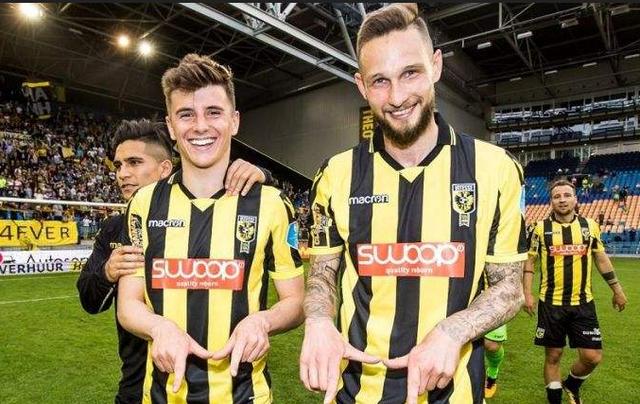 每一场比赛 每一场比赛