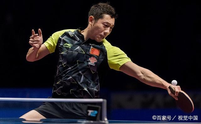 他以沉着冷 他以沉着冷