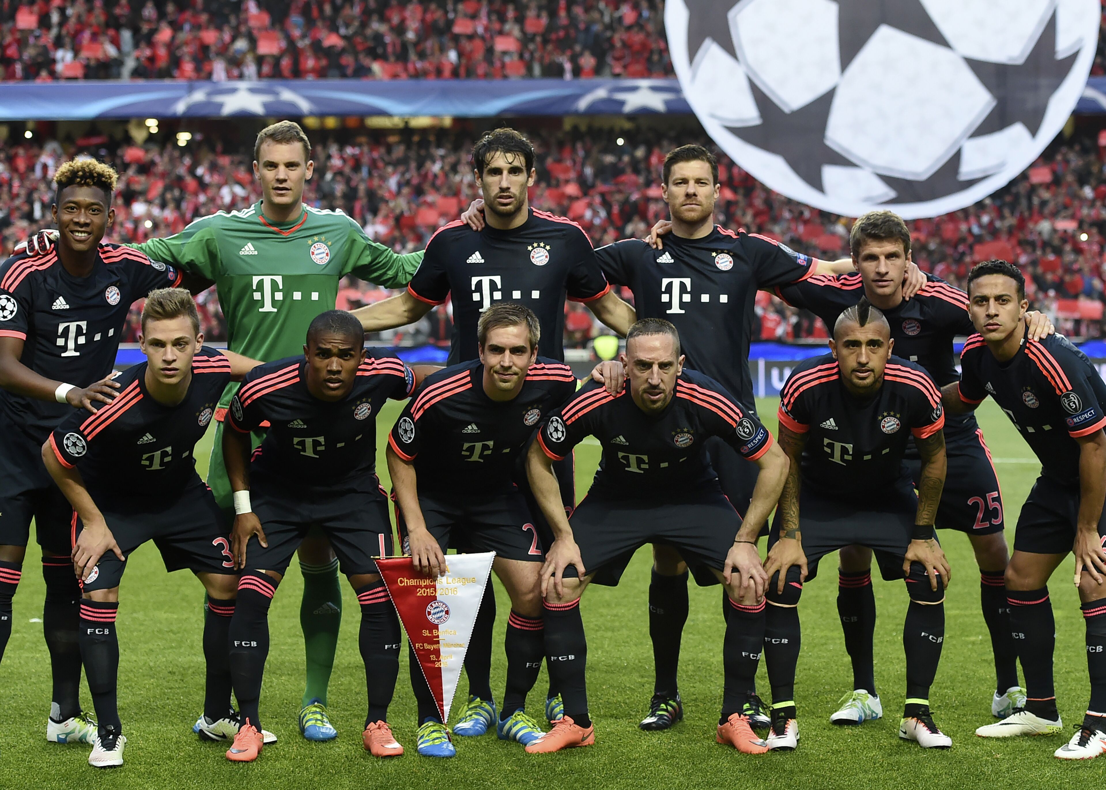 了足球比赛 了足球比赛