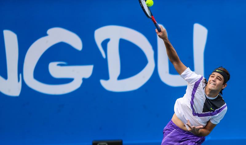 团队合作 团队合作