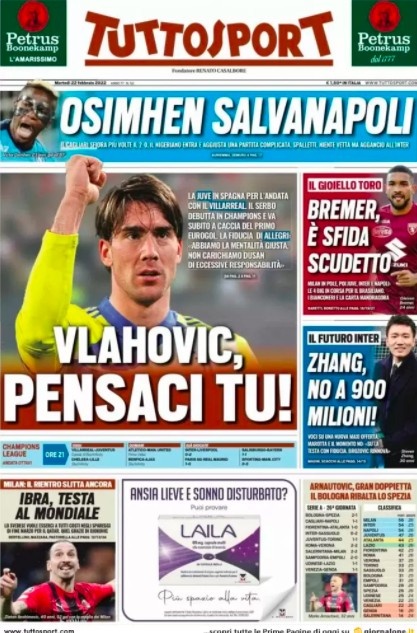 是理论上的 是理论上的