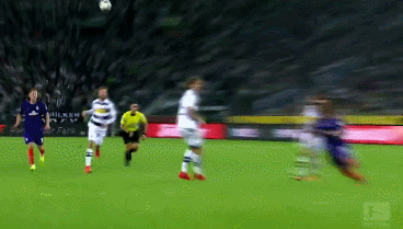 成功地打断 成功地打断