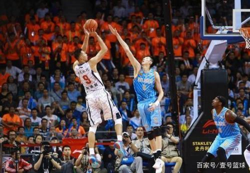 出职业联赛 出职业联赛