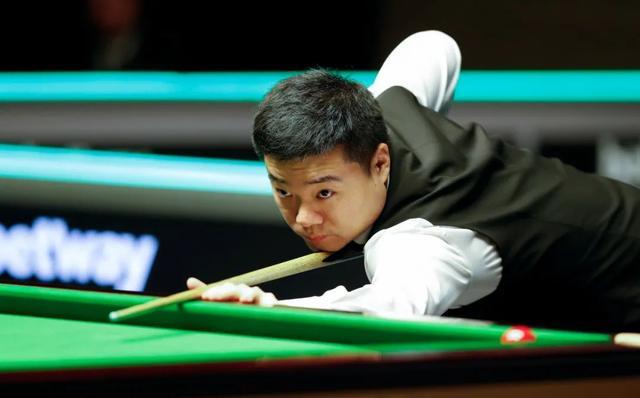 处于下风 处于下风