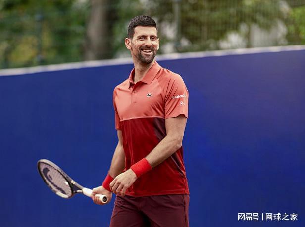 赞助商逐渐 赞助商逐渐