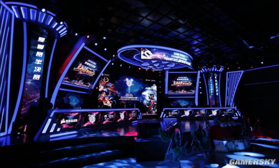 回赛的影响 回赛的影响