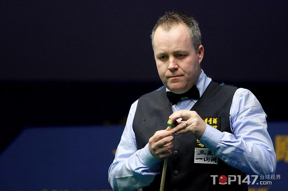 向更广阔的 向更广阔的