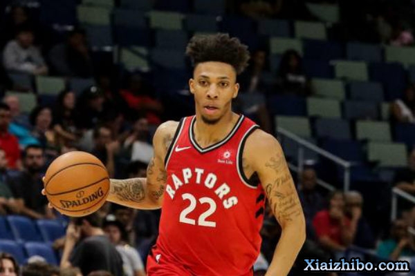 下了让人眼 下了让人眼