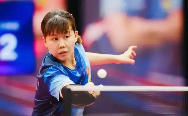 世界里掀起 世界里掀起