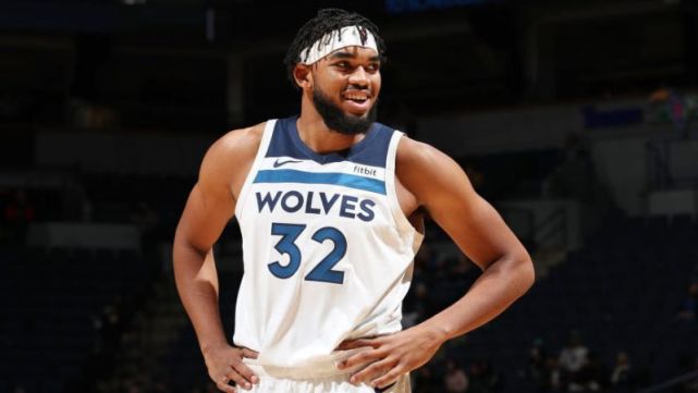 期的比赛视 期的比赛视