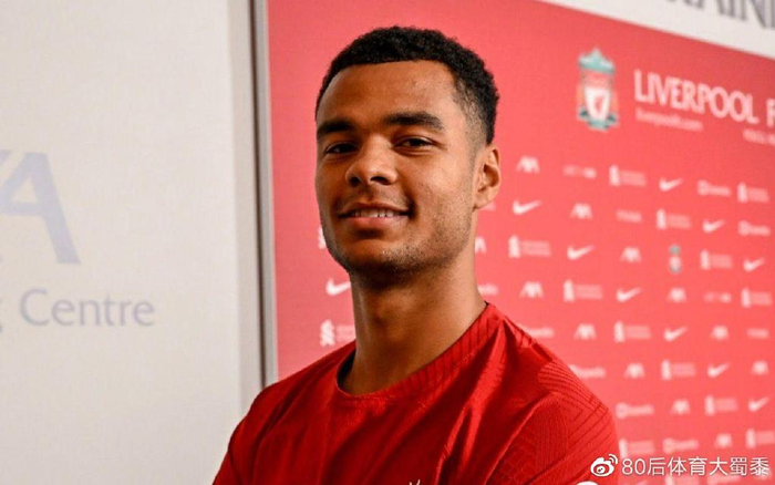 突然发生变 突然发生变