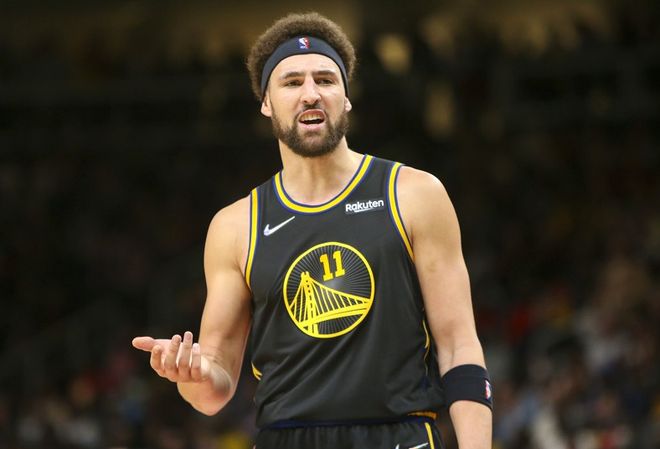 长时间的不 长时间的不