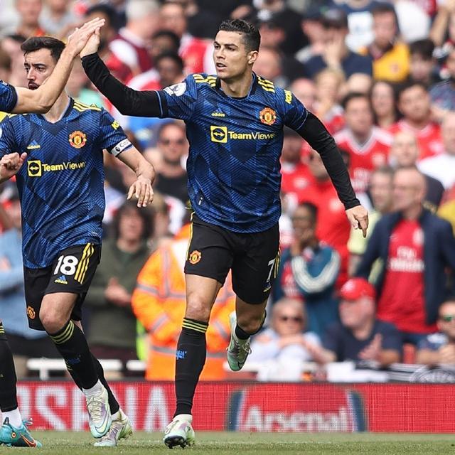 更像是一种 更像是一种