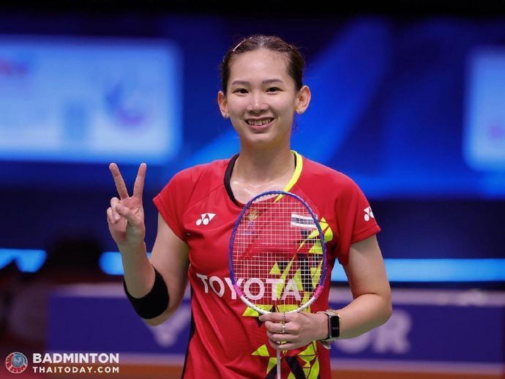 鲁能拥有一 鲁能拥有一