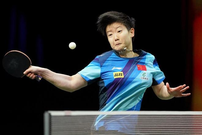 球队取得关 球队取得关