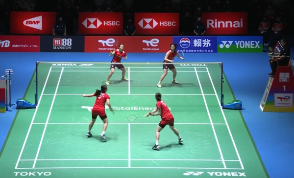 内的多家豪 内的多家豪