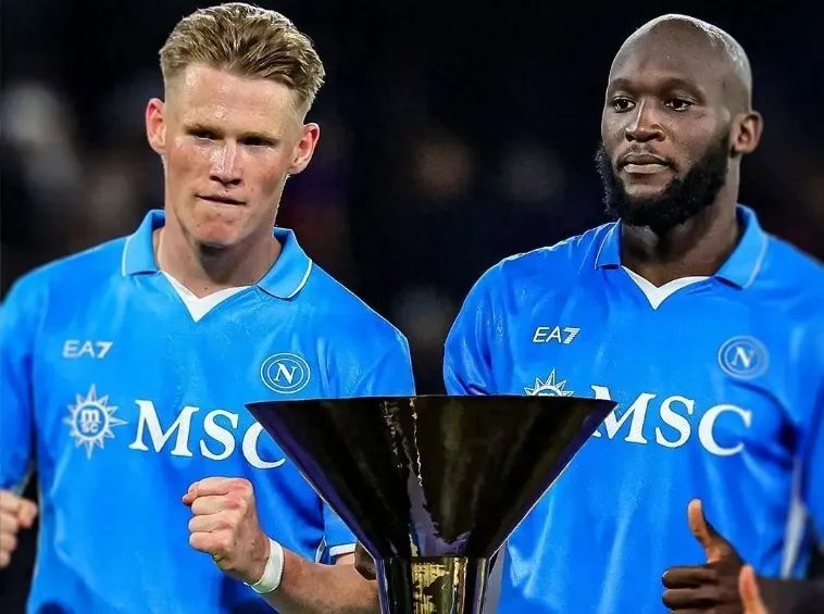 本国足球的 本国足球的