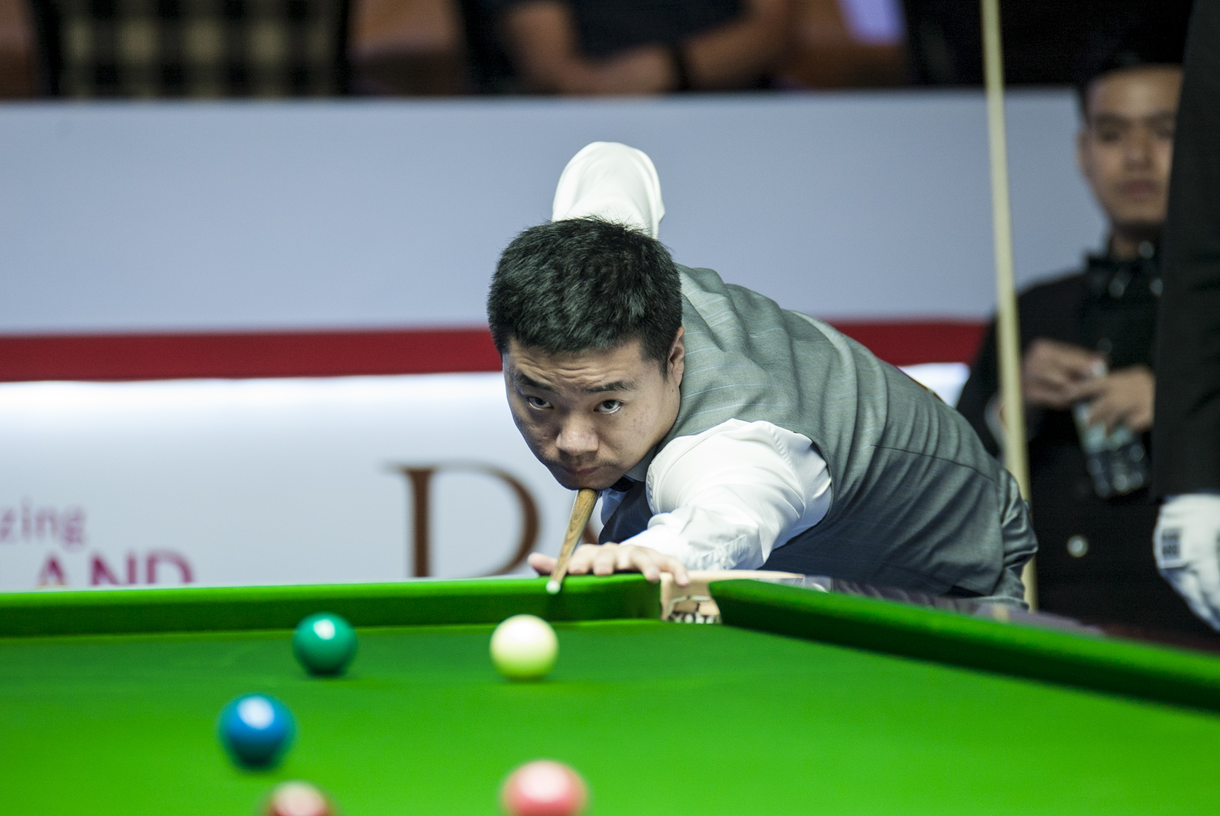 球队取得关 球队取得关