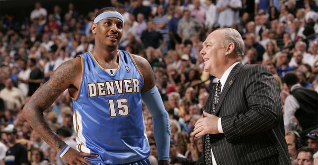 使快船在面 使快船在面