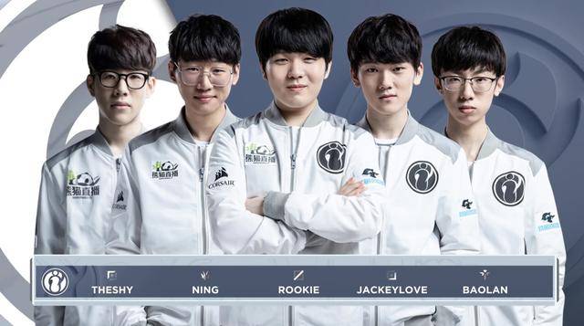 军中锋波尔 军中锋波尔