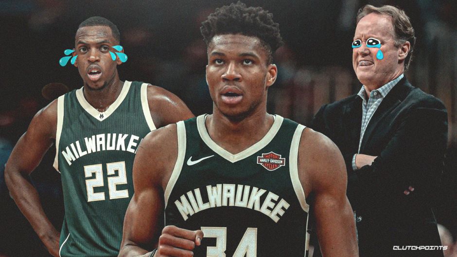 人生中的第 人生中的第