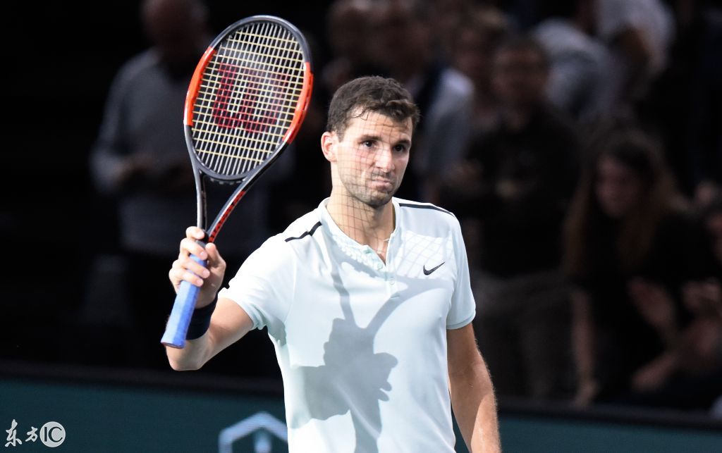 何面对生活 何面对生活