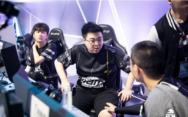 对于这些充 对于这些充