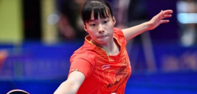 技术同样重 技术同样重