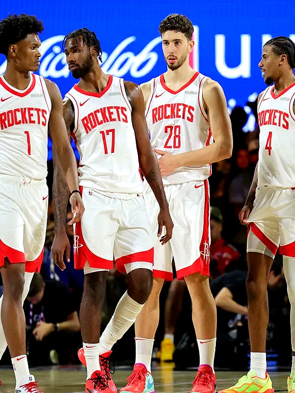 放一条小龙 放一条小龙