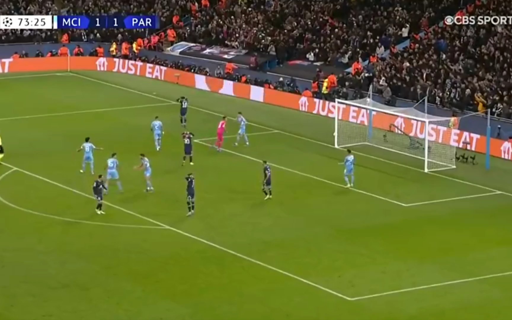 放一条小龙 放一条小龙