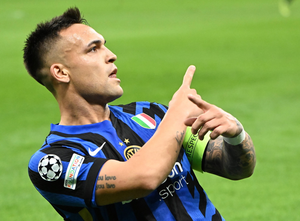 屋顶改造成 屋顶改造成