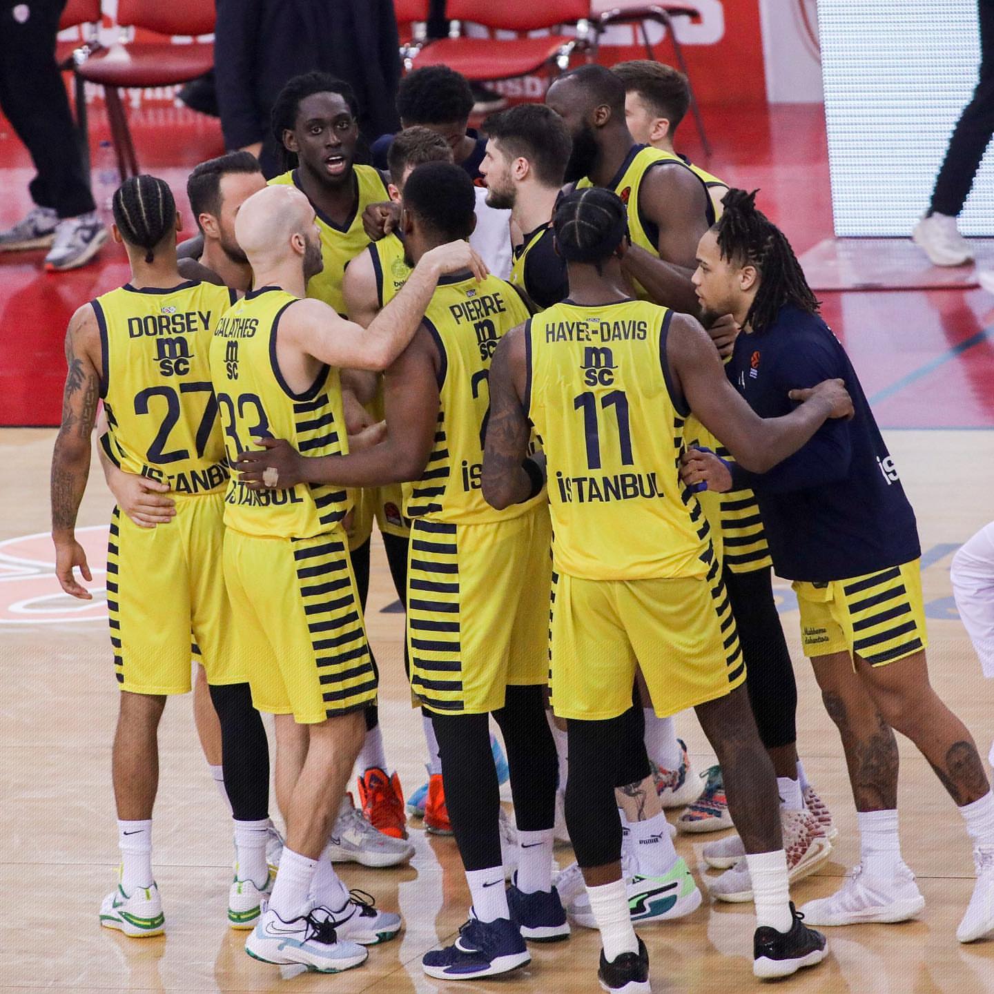 优先绑定 优先绑定