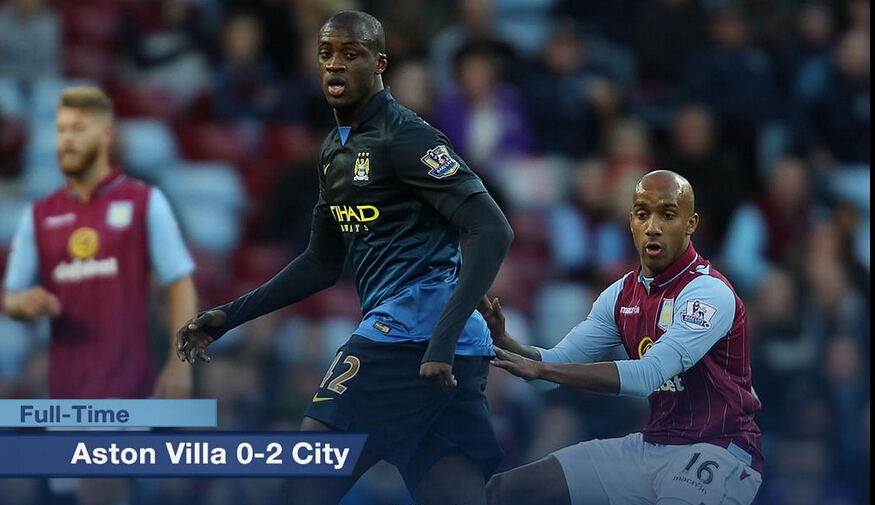 s与抖音的 s与抖音的